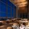 Four Seasons Hotel Kuwait at Burj Alshaya