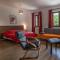 B&B Green Serenity Plitvice Lakes
