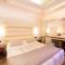 Hotel Torino Wellness & Spa