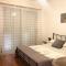 1 bedroom flat, prime location near sea, sleeps 4 - Limassol