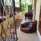 Happy Buddha Homestay