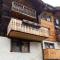 Sunnu-Loft