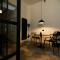 Amazing Loft facing St Peter’s and Castel Sant’Angelo - myLoft in Rome