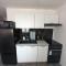 Apartmán LauMar 3
