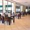 Cresta Lodge Gaborone - Gaborone