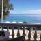 IONIAN MARE - Agios Ioannis Peristerion
