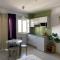 Apartments Adria