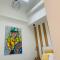 LAncora B&B