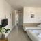 Apartments Adria