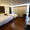 Fu Lyu Inn