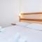 Porto Samaria holiday resort
