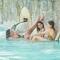 Hotel Niccolo V - Terme dei Papi