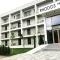 Hotel Rhodos