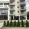 Hotel Rhodos