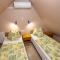 Cecey Apartman