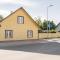 Kunderi 16 Holiday House - Rakvere