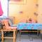 Click Center Apartment - Catania