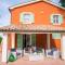 Villa LeMarche b&b