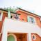 Villa LeMarche b&b