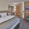 Holiday Inn Express - Merzig by IHG