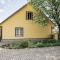 Kunderi 16 Holiday House - Rakvere