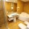 Delora Hotel and Suites