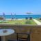 Ermis Suites