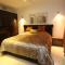 Delora Hotel and Suites