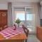 Porto Samaria holiday resort