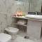 Delora Hotel and Suites