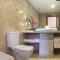 Delora Hotel and Suites