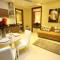 Delora Hotel and Suites