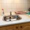 Cecey Apartman