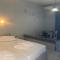 Ermis Suites