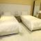 Delora Hotel and Suites