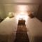 Delora Hotel and Suites