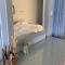 Ermis Suites