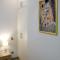 APARTAMENT KOTLINKA