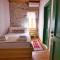 Argyropolis Boutique Hotel
