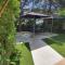 Holiday Home Darko