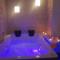 B&B Napoli Centrale Room&Jacuzzi