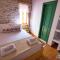 Argyropolis Boutique Hotel
