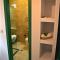 Argyropolis Boutique Hotel