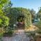 Apartment Rubina, 2 bedrooms, big terrace and secure parking