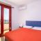Spilia Bay Villas