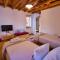Argyropolis Boutique Hotel