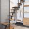 Cove Suites