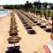 Angie Luxury Beach Villas