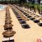 Angie Luxury Beach Villas