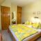 Cecey Apartman
